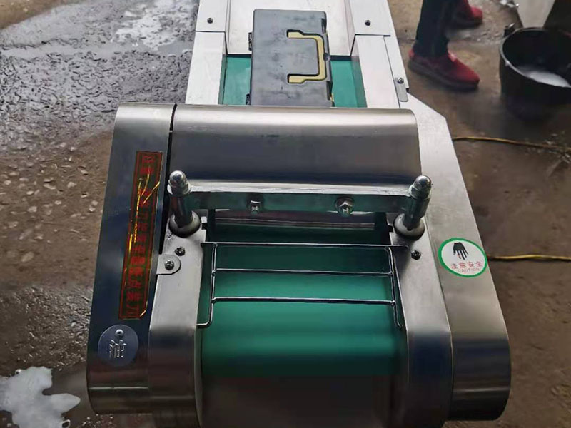 1646296157434607.jpg Slicer.jpg