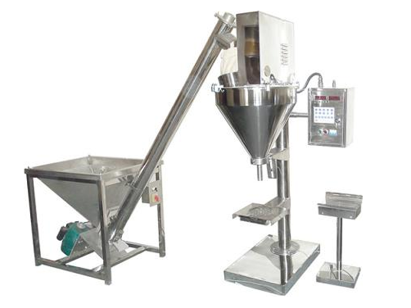 1646296607638171.png package machine.png