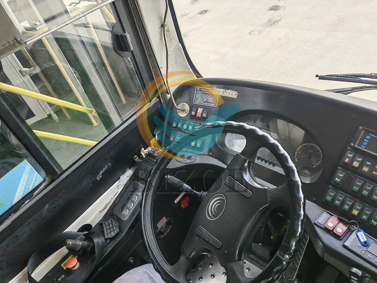 1753150094666025.jpg