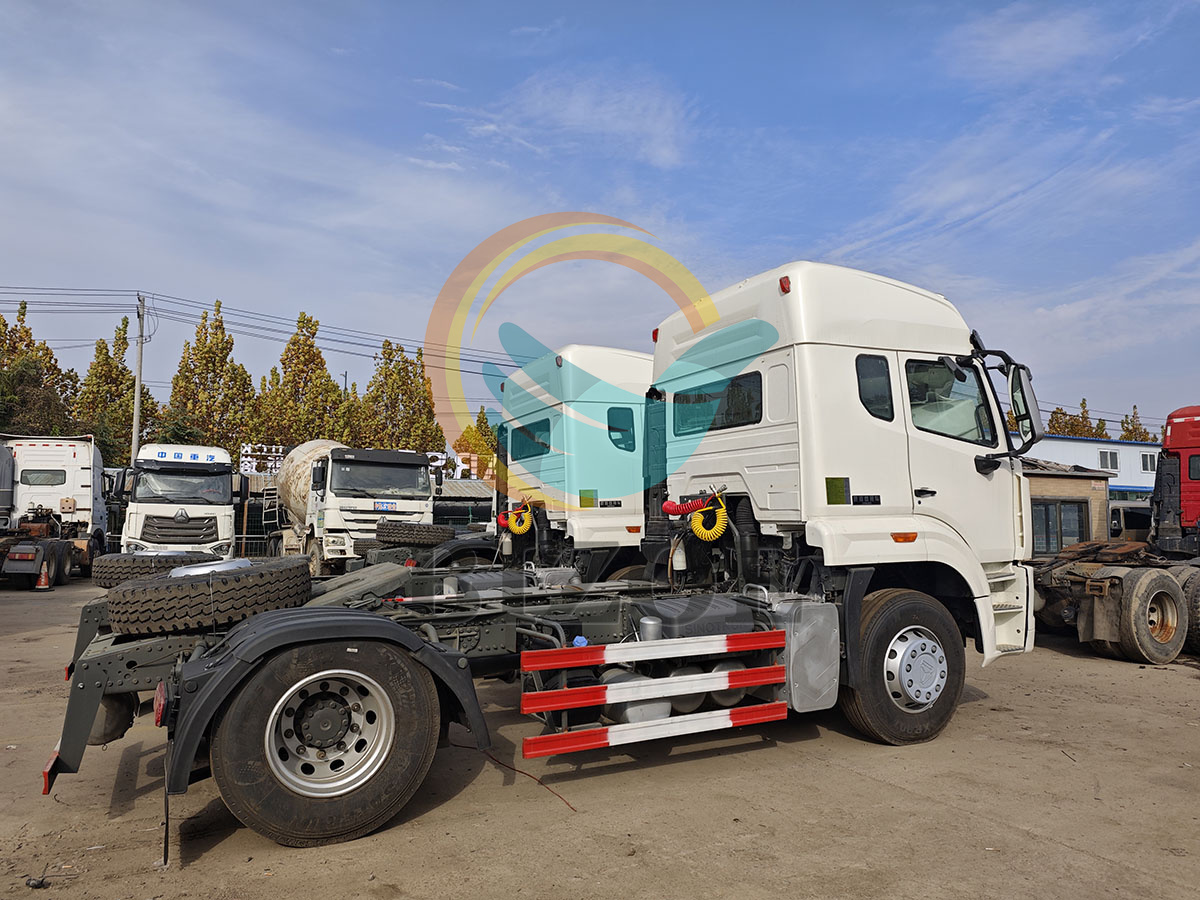 1762828636692048.jpg IMG_20251110_135853.jpg