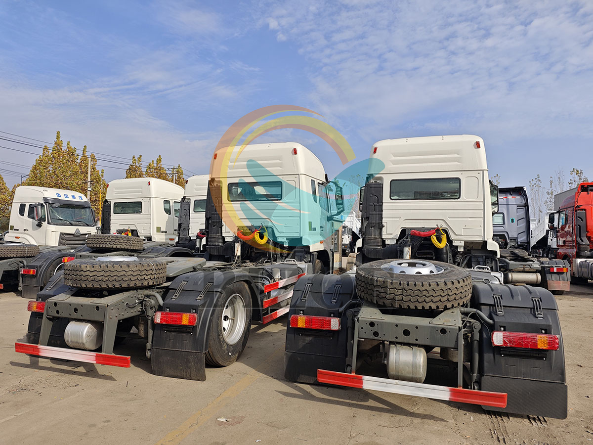 1762828646218089.jpg IMG_20251110_135902.jpg