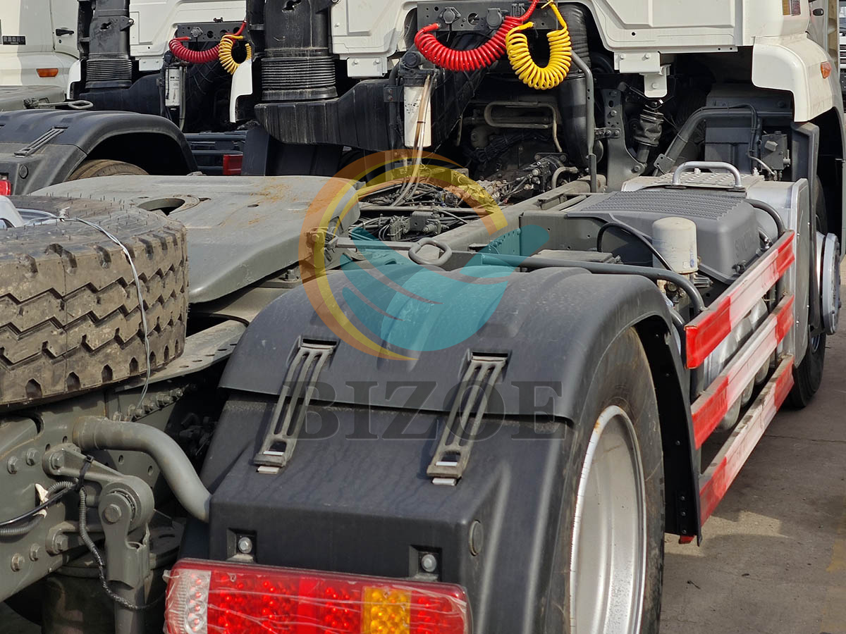 1762828655385612.jpg IMG_20251110_135909.jpg