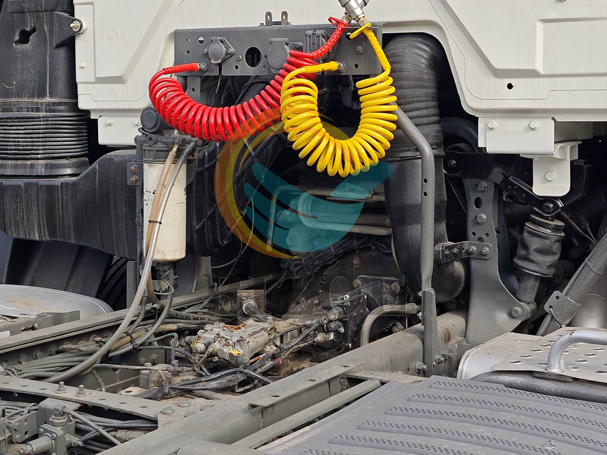 1762828669347965.jpg IMG_20251110_135921.jpg