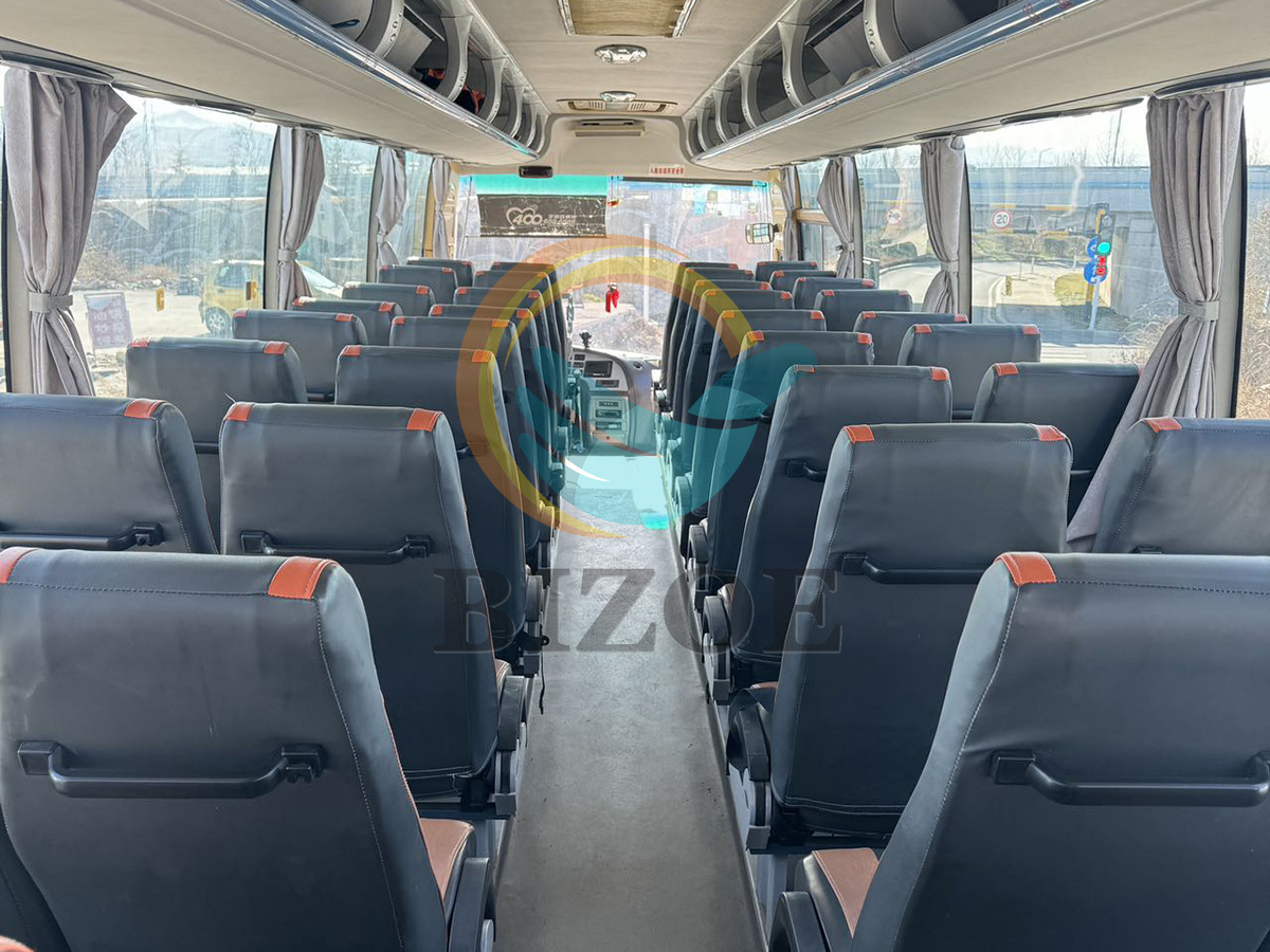 1771914157313927.jpg 6107-6.jpg