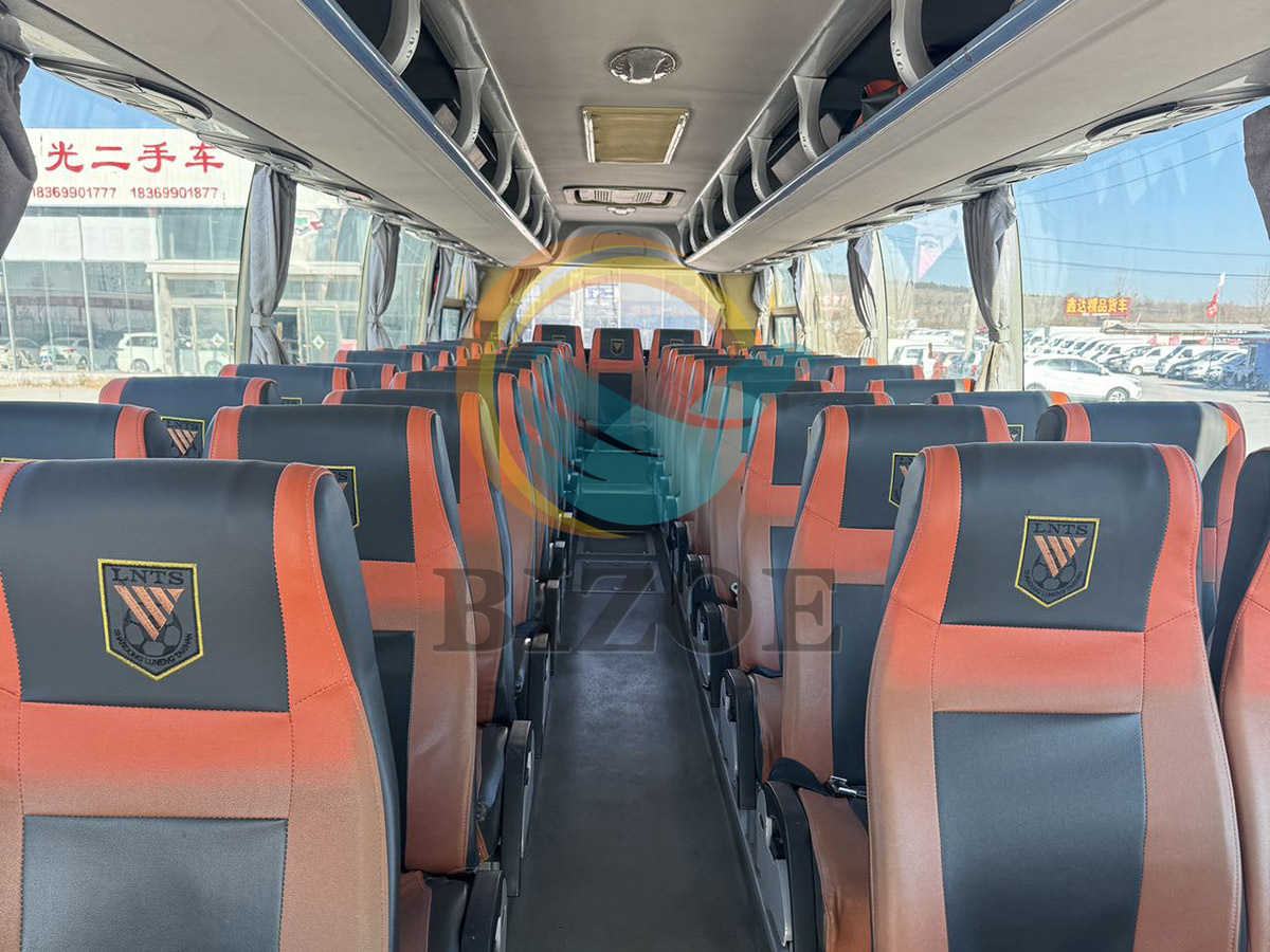 1771914166909591.jpg 6107-7.jpg